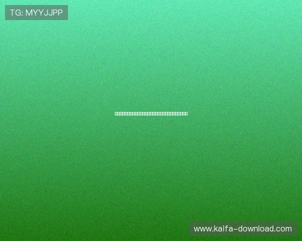 凯发娱乐官网网页版常见问题与解决方案，帮助玩家快速排除故障