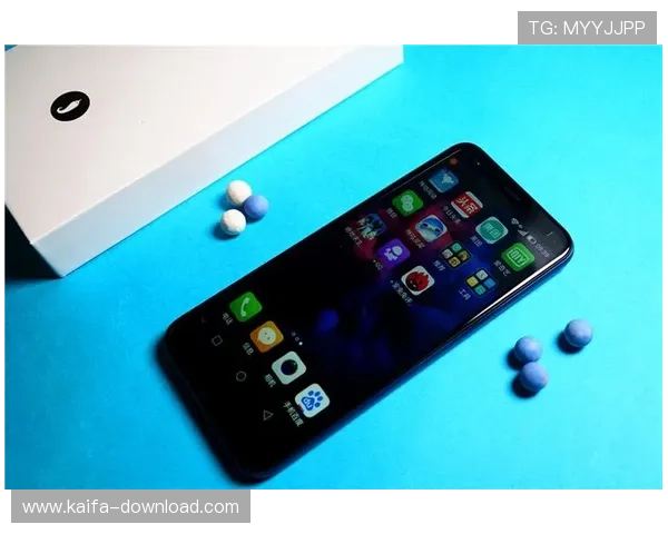 凯发注册中心注册成功后如何快速绑定游戏账号实现畅玩体验