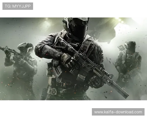 凯发旗舰厅客户端官网下载官方渠道确保安全稳定的游戏下载体验