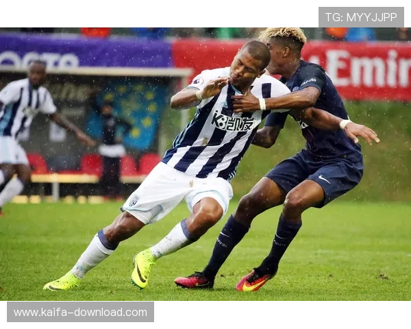 凯发网娱乐官网国际实时赛事直播，第一时间掌握体育比赛动态与精彩瞬间