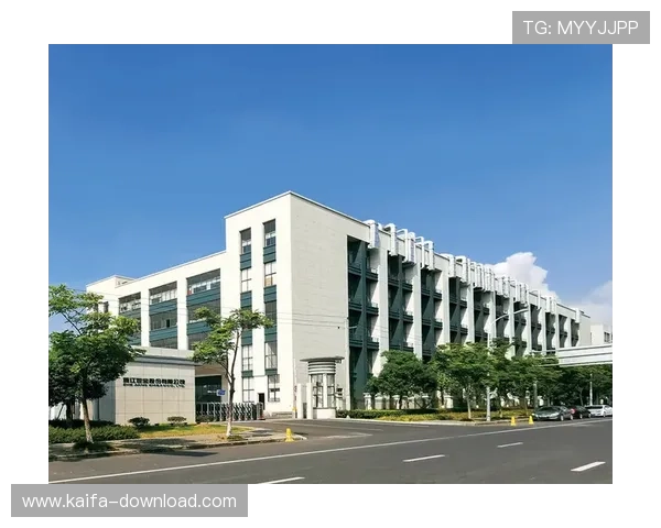 凯发网址欢迎你，保障用户资金安全的可靠平台值得信赖