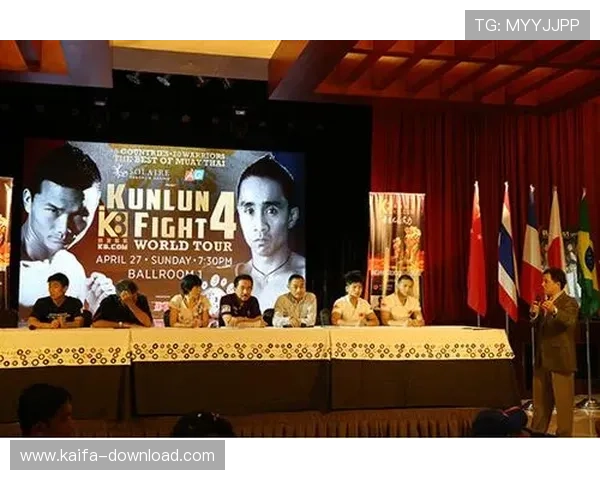 凯发足球官网下载安装指南帮助新手玩家快速注册体验足球游戏的完整流程解析