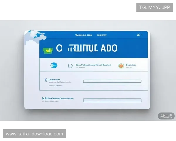 凯发集团登陆免费下载app，详细的注册流程帮助新手快速上手