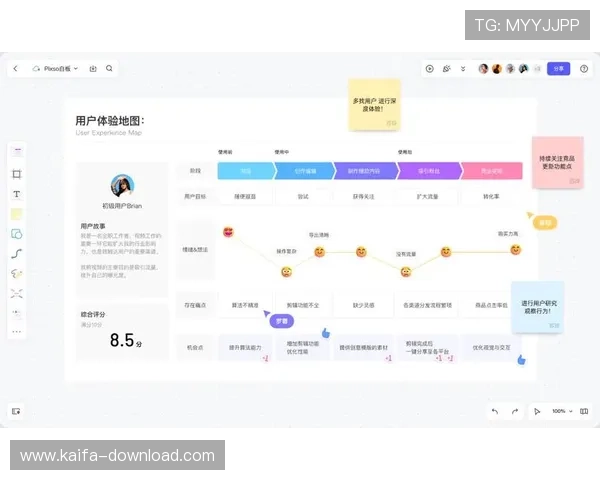 凯发首页地址的主要功能介绍及其在用户体验中的重要作用分析